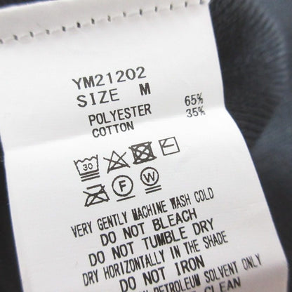 Y(dot) BY NORDISK YM21202ニットセーター