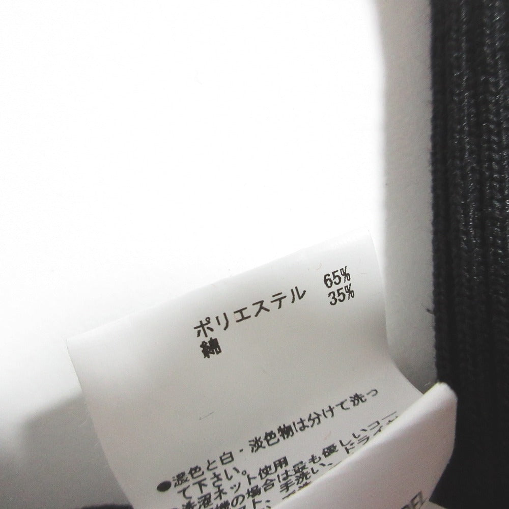 Y(dot) BY NORDISK YM21202ニットセーター