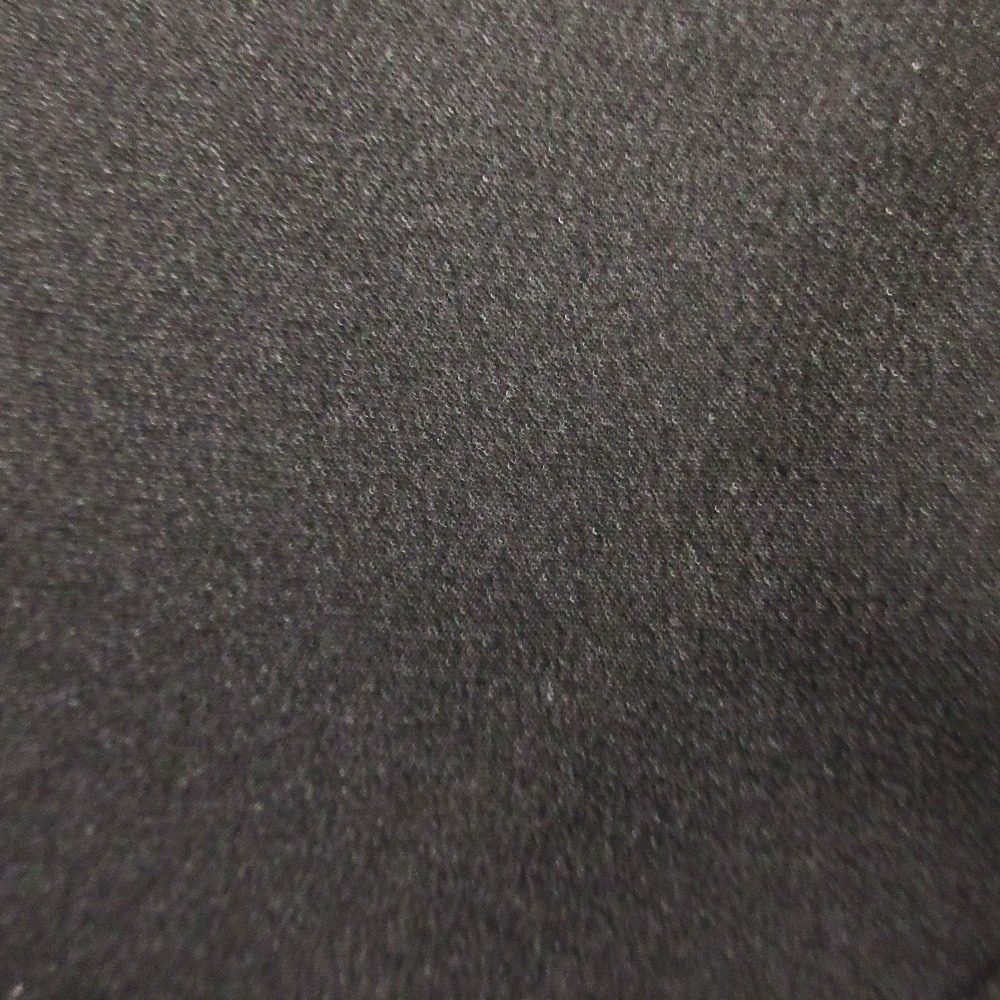 エンフォルド ウエーブロングスカート