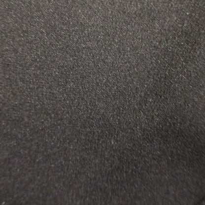 エンフォルド ウエーブロングスカート