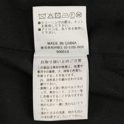 エトレトウキョウ 矢野未希子コラボロングワンピースセット ワンピース