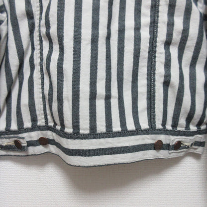 ラングラー スーツセット