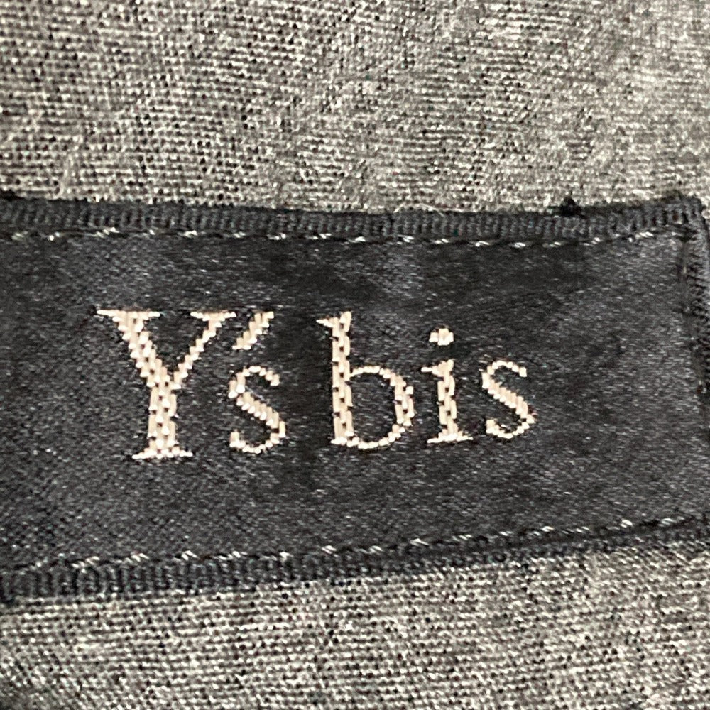 Y's bis ミニワンピース