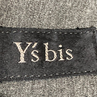 Y's bis ミニワンピース