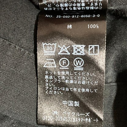 SLOBE IENA ハイウエストジャンパースカート