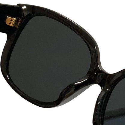 クリスチャンディオール Lady Dior StudsF サングラス