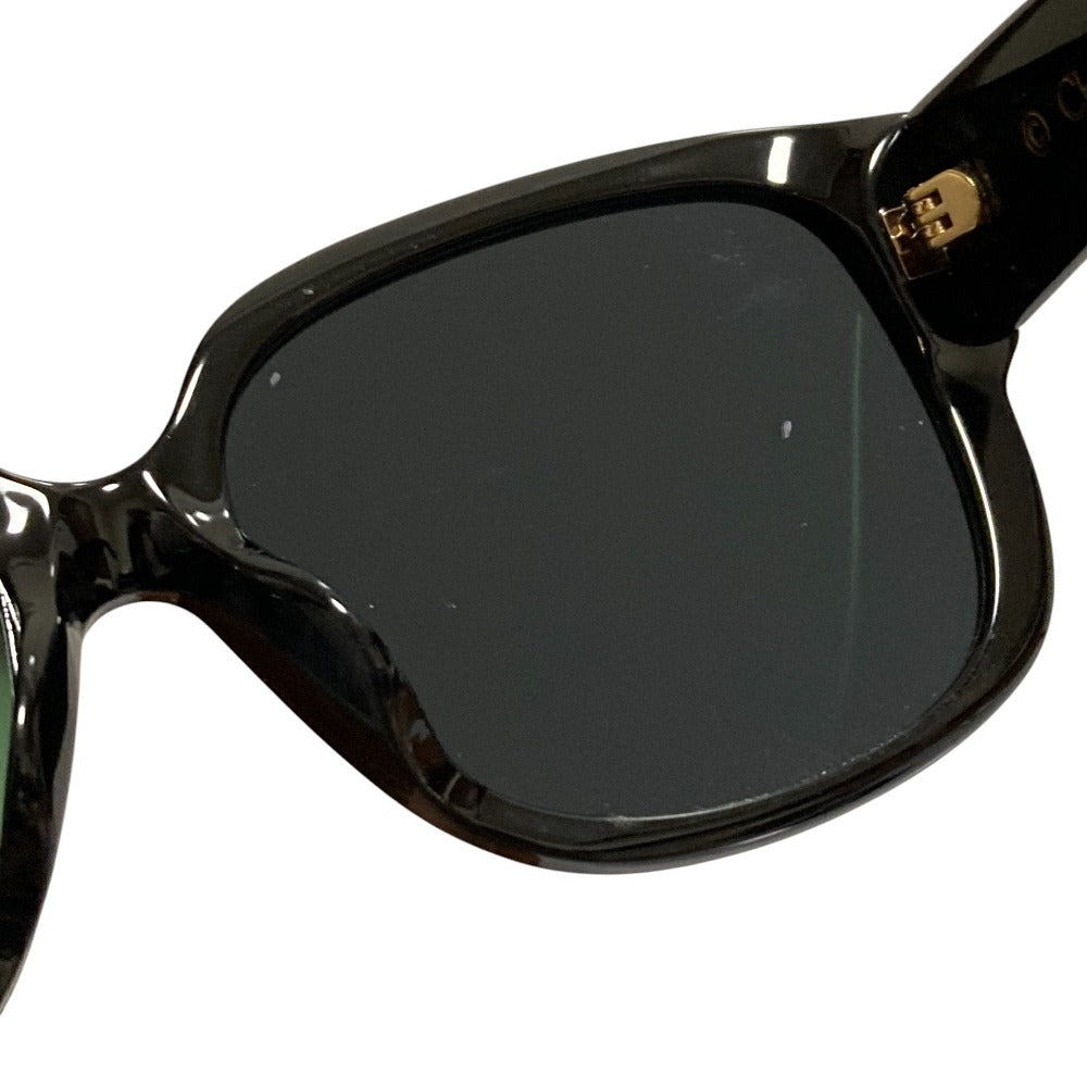 クリスチャンディオール Lady Dior StudsF サングラス