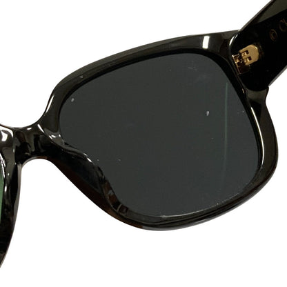 クリスチャンディオール Lady Dior StudsF サングラス