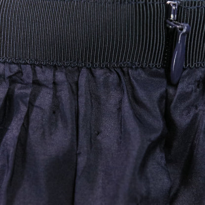 FOXEY Skirt Paefait ロングスカート