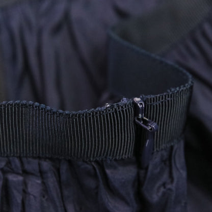 FOXEY Skirt Paefait ロングスカート