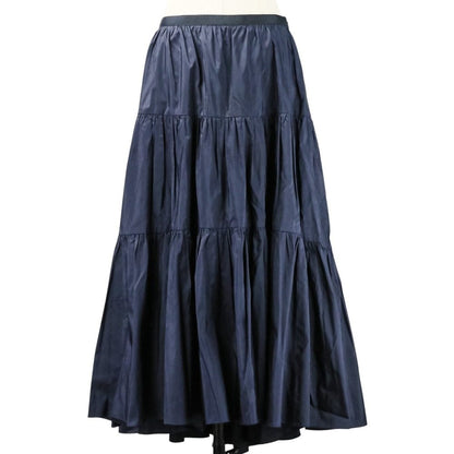 FOXEY Skirt Paefait ロングスカート