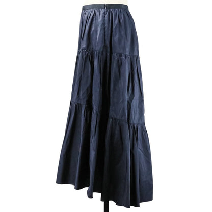 FOXEY Skirt Paefait ロングスカート