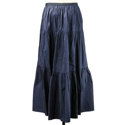 FOXEY Skirt Paefait ロングスカート