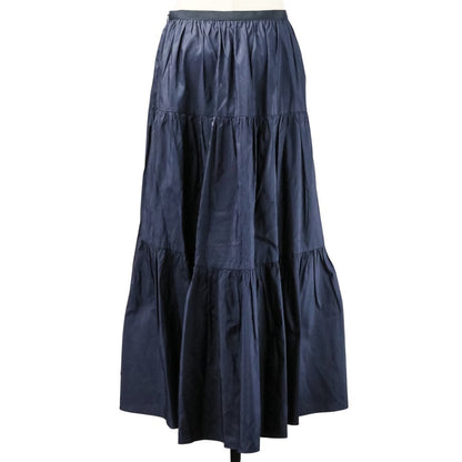 FOXEY Skirt Paefait ロングスカート