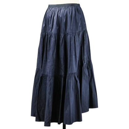 FOXEY Skirt Paefait ロングスカート