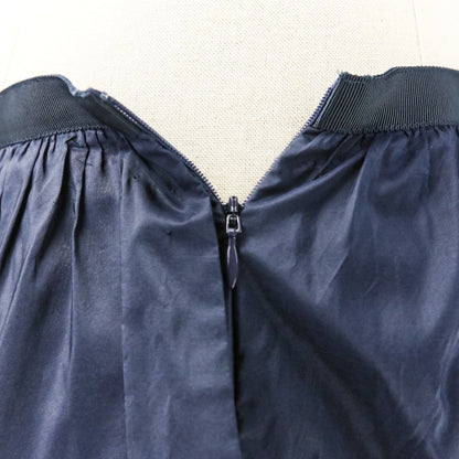 FOXEY Skirt Paefait ロングスカート