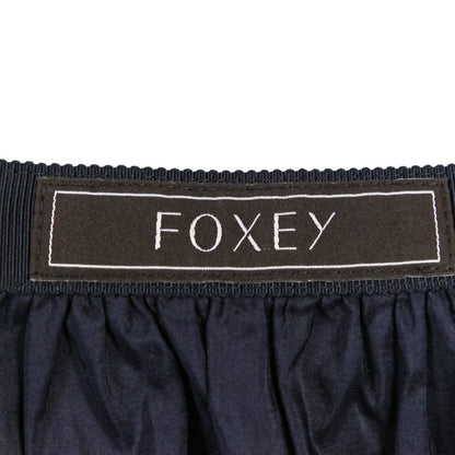 FOXEY Skirt Paefait ロングスカート