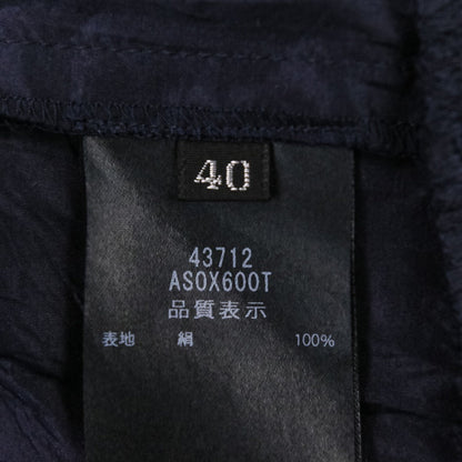 FOXEY Skirt Paefait ロングスカート