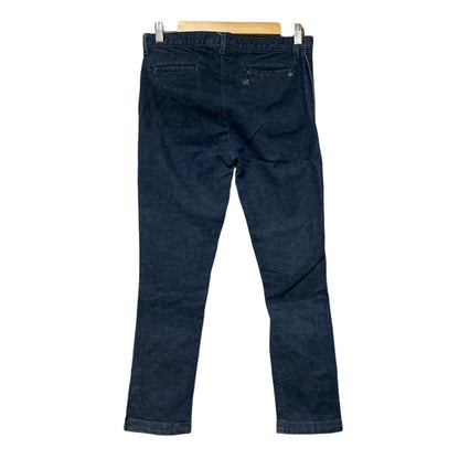 45R ストレッチデニムパンツ