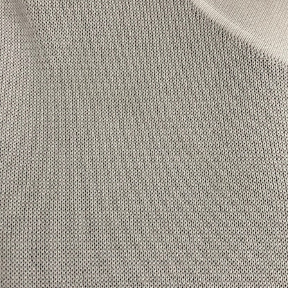 マーリエルカセット ニットワンピース