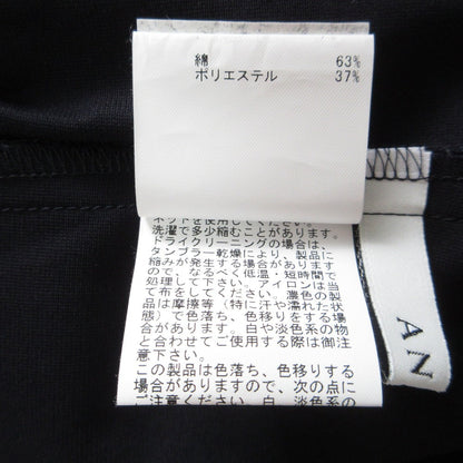アナイ トリコットカシュクールワンピース
