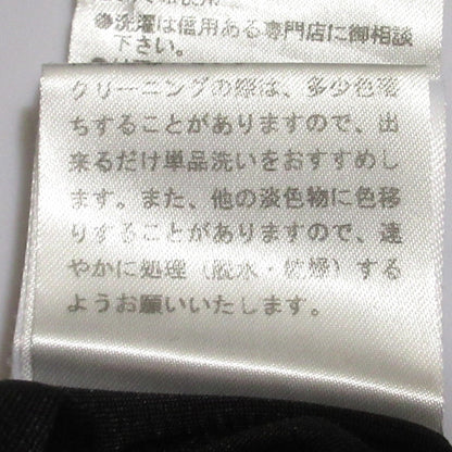 ルネ レースアップドレス
