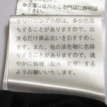 ルネ レースアップドレス