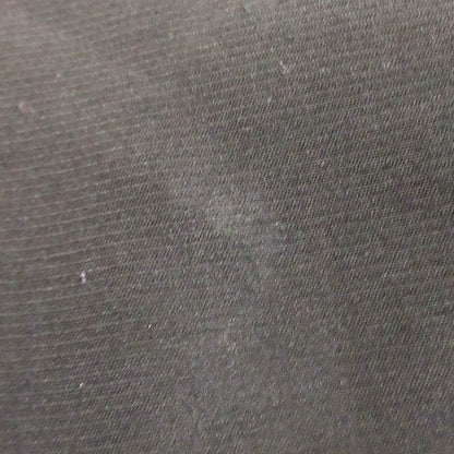 ルネ レースアップドレス