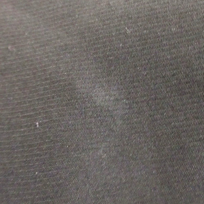 ルネ レースアップドレス