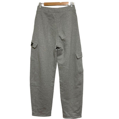 ガニー Heavy Terry Curved Pants スウェットパンツ