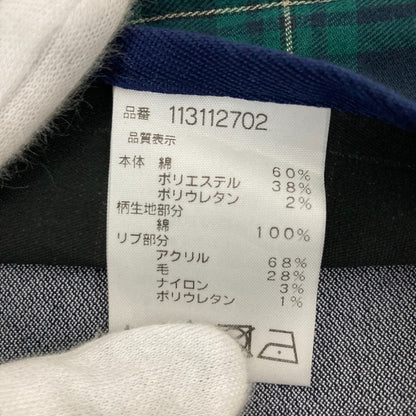 マクレガー デニムジャケット