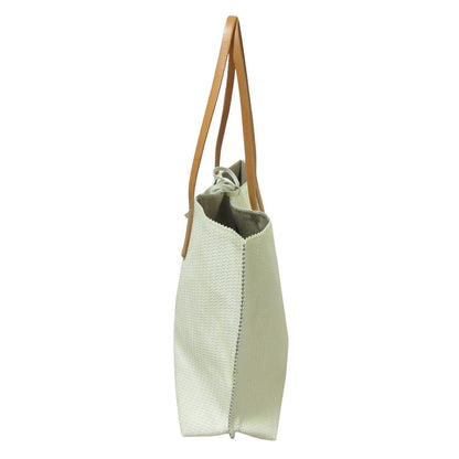 ジャックゴム ATELIER CUIR LIBRE レザー2wayバッグ