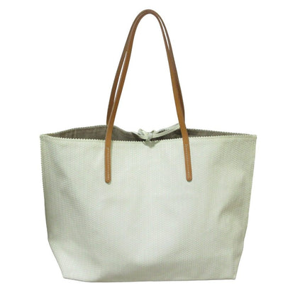 ジャックゴム ATELIER CUIR LIBRE レザー2wayバッグ