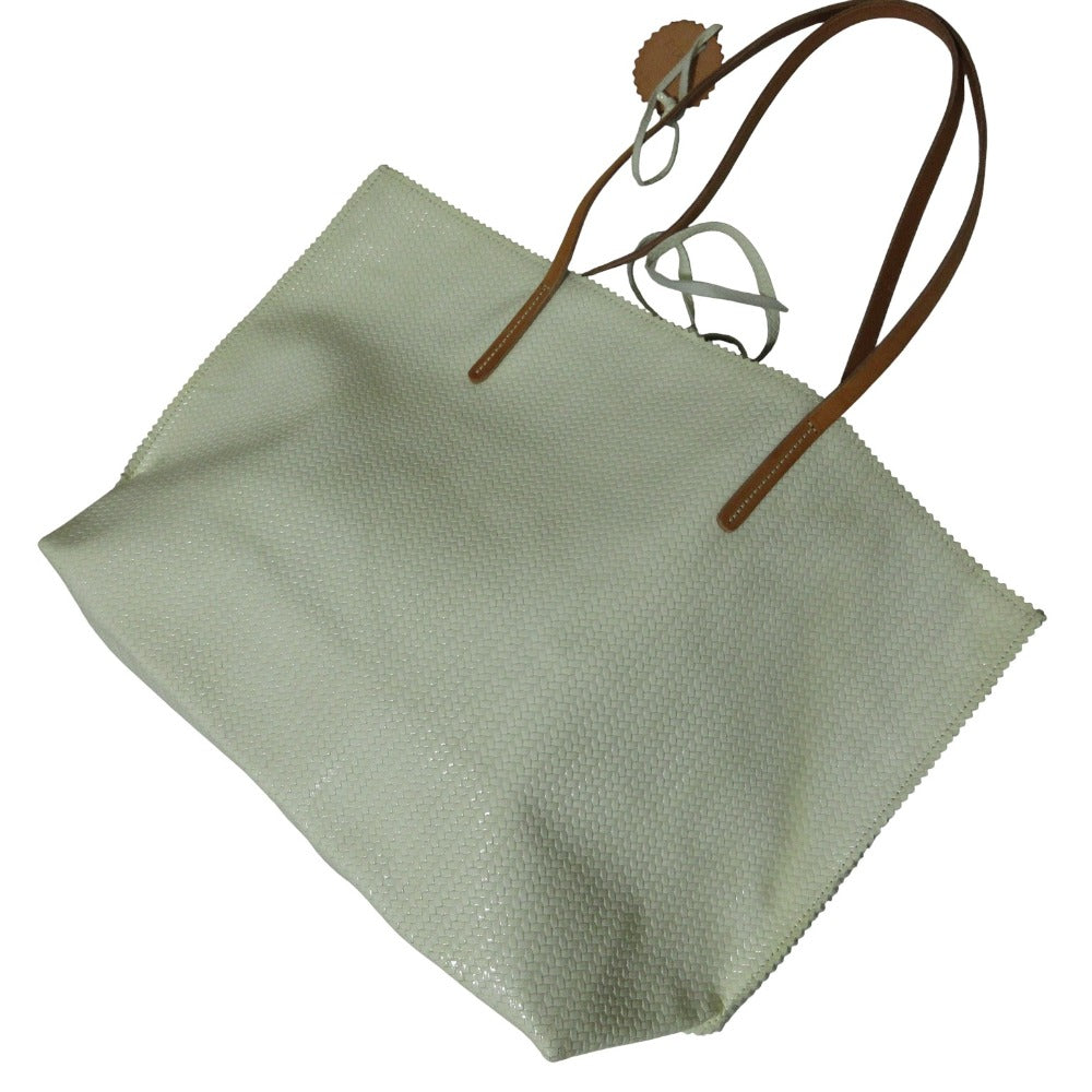 ジャックゴム ATELIER CUIR LIBRE レザー2wayバッグ