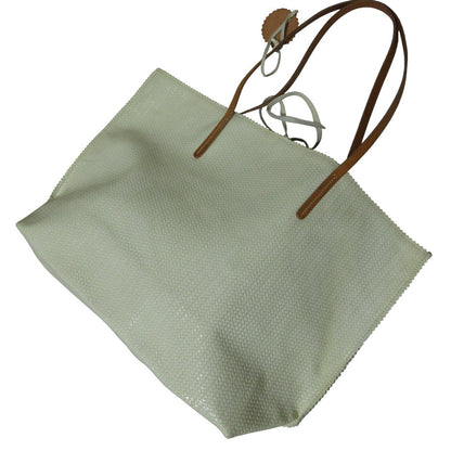 ジャックゴム ATELIER CUIR LIBRE レザー2wayバッグ