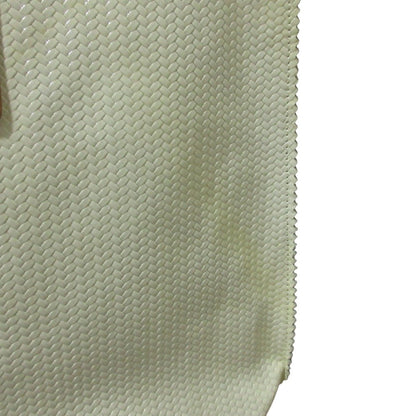 ジャックゴム ATELIER CUIR LIBRE レザー2wayバッグ