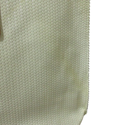 ジャックゴム ATELIER CUIR LIBRE レザー2wayバッグ