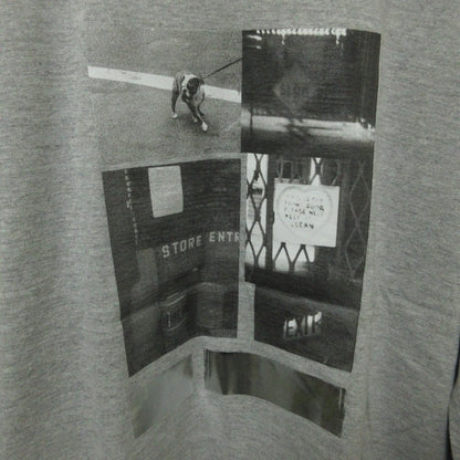ブティックオーディナリー ロングスリーブTシャツ