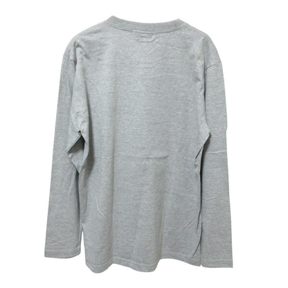 ブティックオーディナリー ロングスリーブTシャツ