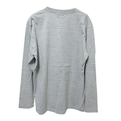 ブティックオーディナリー ロングスリーブTシャツ