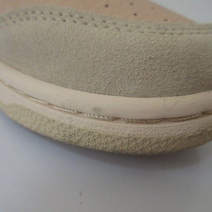 ナイキ DUNK LOW Plush Swoosh スニーカー