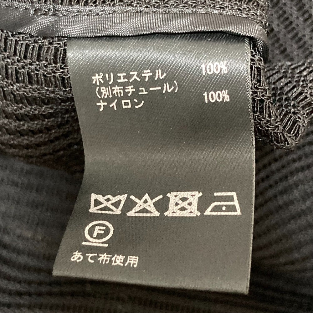 ダイアグラム カラミロングジレ ベスト