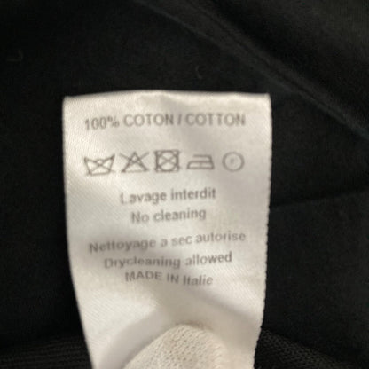 パコラバンヌ サイドラインスラックスパンツ
