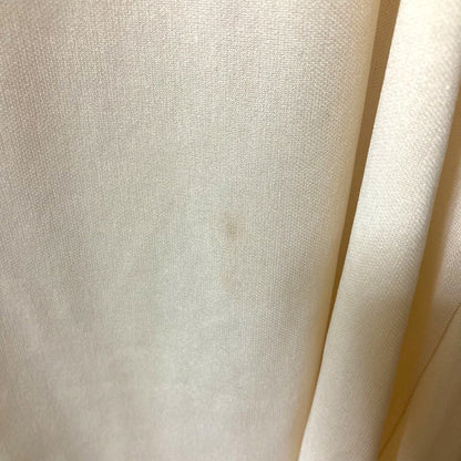 ヴィヴィアンタム パワーネット ワンピース