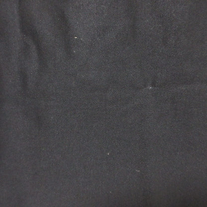ヴィヴィアンタム 龍刺繍ノースリーブカットソー