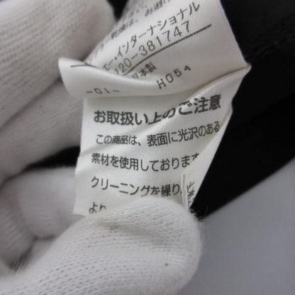 ヴィヴィアンタム 龍刺繍ノースリーブカットソー