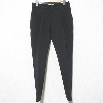 イッセイミヤケ パンツ