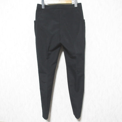 イッセイミヤケ パンツ