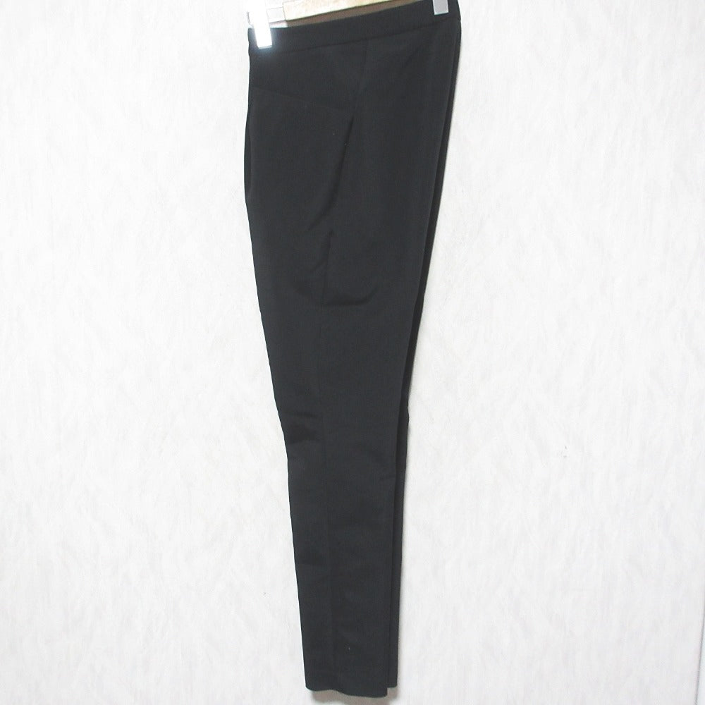 イッセイミヤケ パンツ