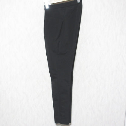 イッセイミヤケ パンツ